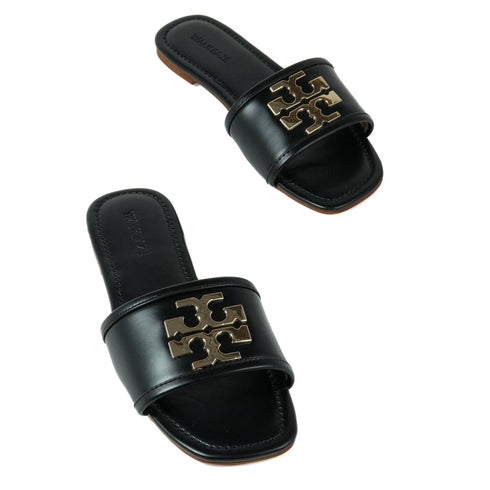 Women Formal Slippers - 40885S - Slippers - Walkeaze