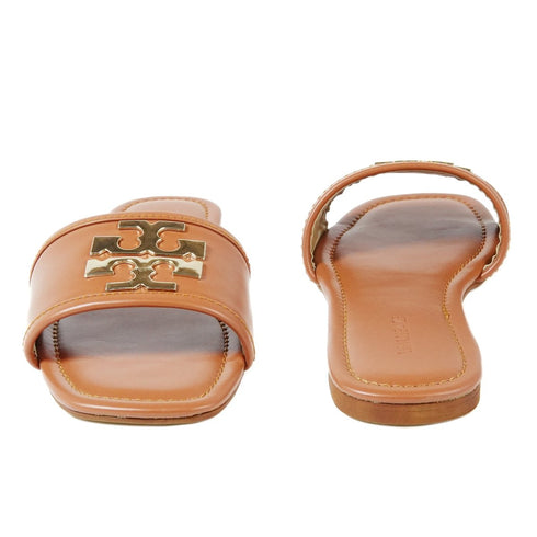 Women Formal Slippers - 40885S - Slippers - Walkeaze