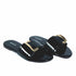 Women Formal Slippers - 40896S - Slippers - Walkeaze
