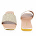 Women Formal Slippers - 40900S - Slippers - Walkeaze