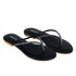 Women Formal Slippers - 40906S - Slippers - Walkeaze
