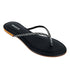 Women Formal Slippers - 40906S - Slippers - Walkeaze