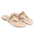 Women Formal Slippers - 40913S - Slippers - Walkeaze