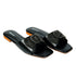 Women Formal Slippers - 40917S - Slippers - Walkeaze