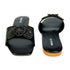 Women Formal Slippers - 40917S - Slippers - Walkeaze