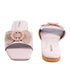 Women Formal Slippers - 40917S - Slippers - Walkeaze