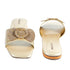 Women Formal Slippers - 40917S - Slippers - Walkeaze