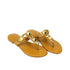 Women Formal Slippers - 40923S - Slippers - Walkeaze
