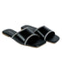 Women Formal Slippers - 40928S - Slippers - Walkeaze