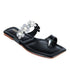 Women Formal Slippers - 40930S - Slippers - Walkeaze