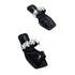 Women Formal Slippers - 40930S - Slippers - Walkeaze