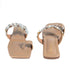 Women Formal Slippers - 40930S - Slippers - Walkeaze