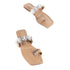 Women Formal Slippers - 40930S - Slippers - Walkeaze