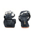 Women Formal Slippers - 40930S - Slippers - Walkeaze