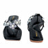Women Formal Slippers - 40931S - Slippers - Walkeaze