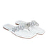 Women Formal Slippers - 40931S - Slippers - Walkeaze