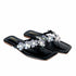 Women Formal Slippers - 40931S - Slippers - Walkeaze