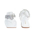 Women Formal Slippers - 40931S - Slippers - Walkeaze