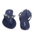 Women Formal Slippers - 40942S - Slippers - Walkeaze