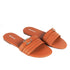 Women Formal Slippers - 40954S - Slippers - Walkeaze