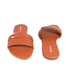 Women Formal Slippers - 40954S - Slippers - Walkeaze