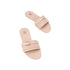Women Formal Slippers - 40954S - Slippers - Walkeaze