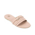Women Formal Slippers - 40954S - Slippers - Walkeaze