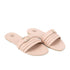 Women Formal Slippers - 40954S - Slippers - Walkeaze