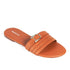 Women Formal Slippers - 40954S - Slippers - Walkeaze