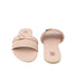 Women Formal Slippers - 40954S - Slippers - Walkeaze