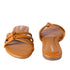 Women Formal Slippers - 41017S - Slippers - Walkeaze