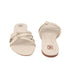 Women Formal Slippers - 41017S - Slippers - Walkeaze