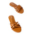 Women Formal Slippers - 41017S - Slippers - Walkeaze