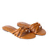 Women Formal Slippers - 41017S - Slippers - Walkeaze