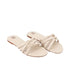 Women Formal Slippers - 41017S - Slippers - Walkeaze