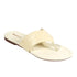Women Formal Slippers - 41039S - Slippers - Walkeaze