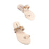 Women Formal Slippers - 41042S - Slippers - Walkeaze