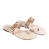 Women Formal Slippers - 41042S - Slippers - Walkeaze
