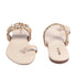 Women Formal Slippers - 41042S - Slippers - Walkeaze