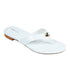 Women Formal Slippers - 41044S - Slippers - Walkeaze