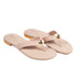 Women Formal Slippers - 41044S - Slippers - Walkeaze