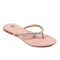 Women Formal Slippers - 41053S - Slippers - Walkeaze