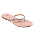 Women Formal Slippers - 41053S - Slippers - Walkeaze