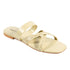 Women Formal Slippers - 41062S - Slippers - Walkeaze
