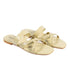 Women Formal Slippers - 41062S - Slippers - Walkeaze