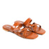Women Formal Slippers - 41062S - Slippers - Walkeaze