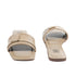 Women Formal Slippers - 41087S - Slippers - Walkeaze