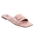 Women Formal Slippers - 41087S - Slippers - Walkeaze