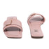 Women Formal Slippers - 41087S - Slippers - Walkeaze