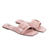 Women Formal Slippers - 41087S - Slippers - Walkeaze